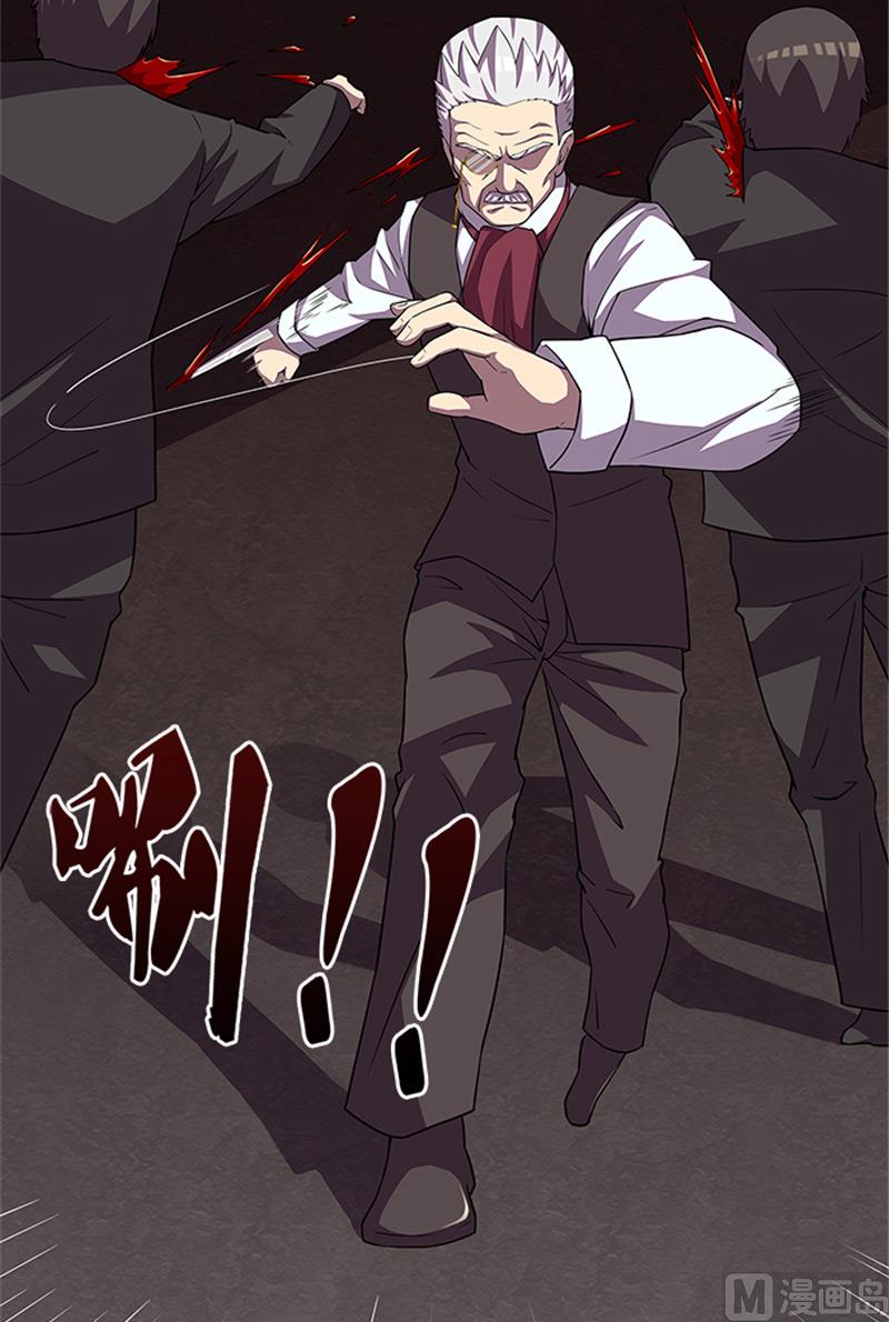第55话 死别6