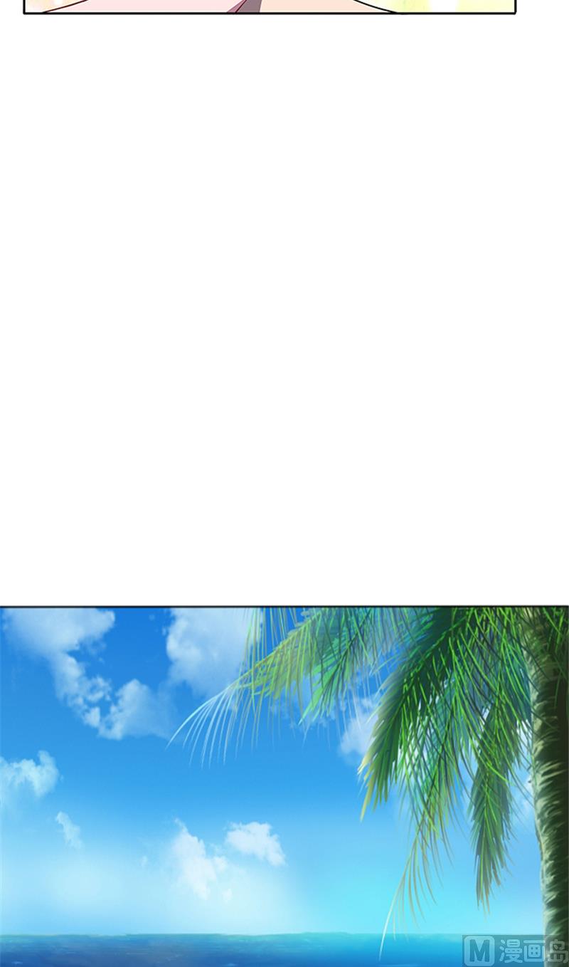 第57话 一切都结束了22