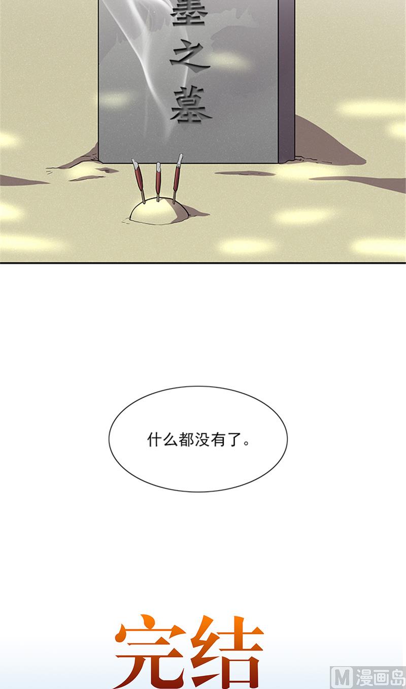 第57话 一切都结束了28