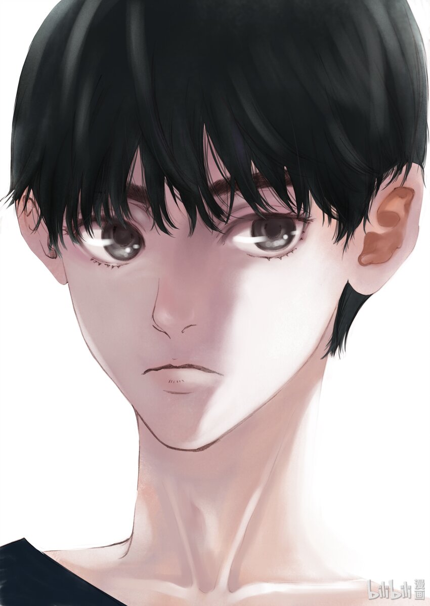 04 变成人类？1