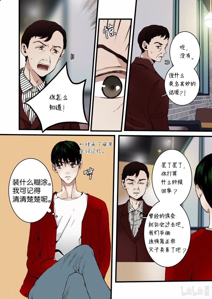 19 存在的意义7