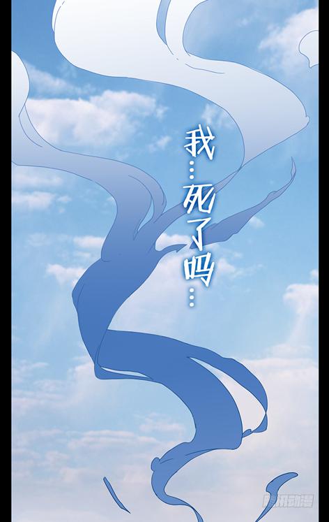 预告4