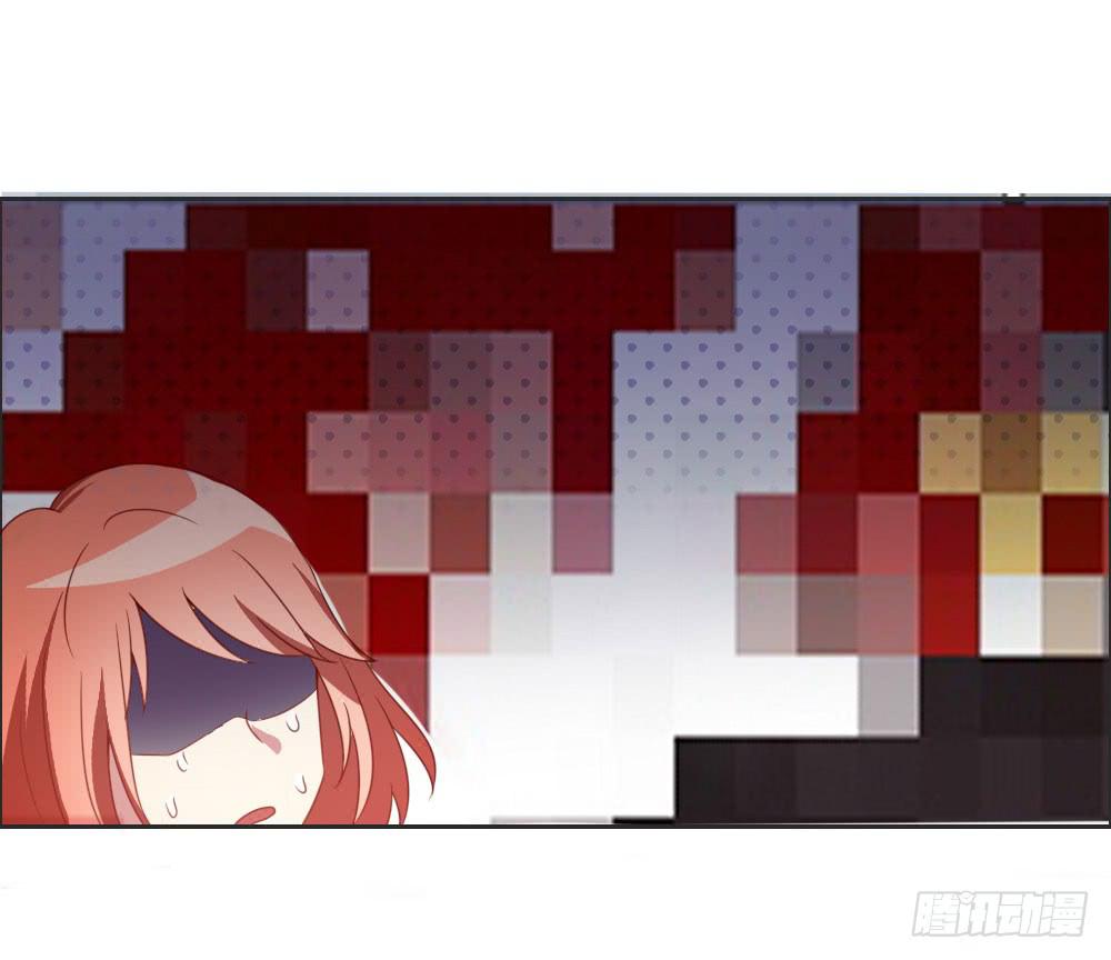 心里总是放不下他……6