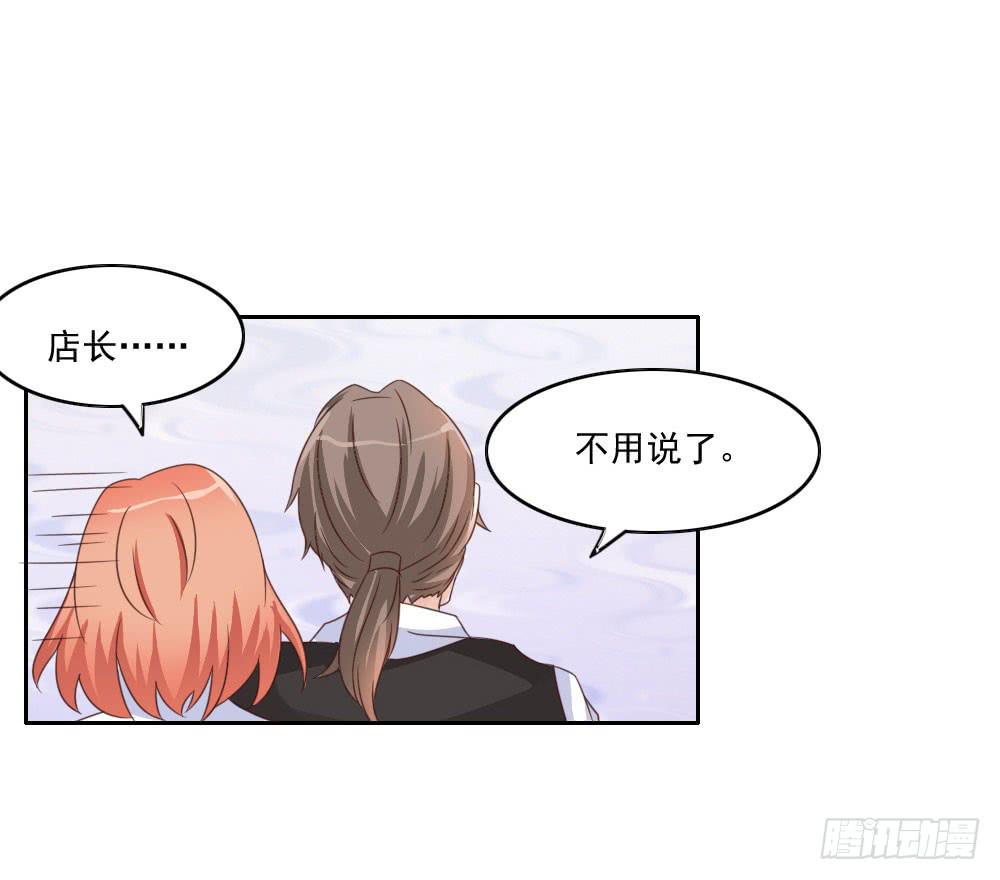 这小子长得不错啊！32