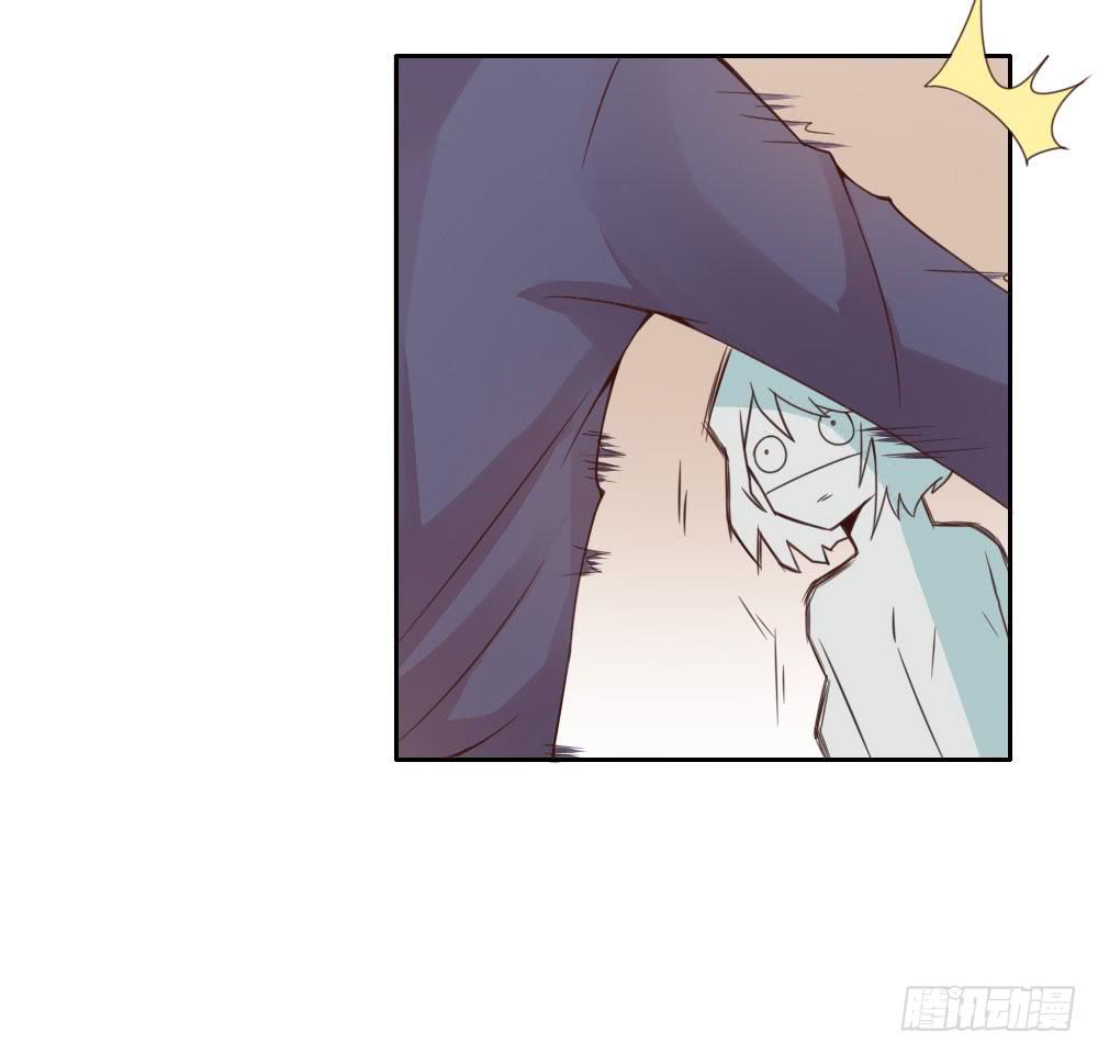色狼！16
