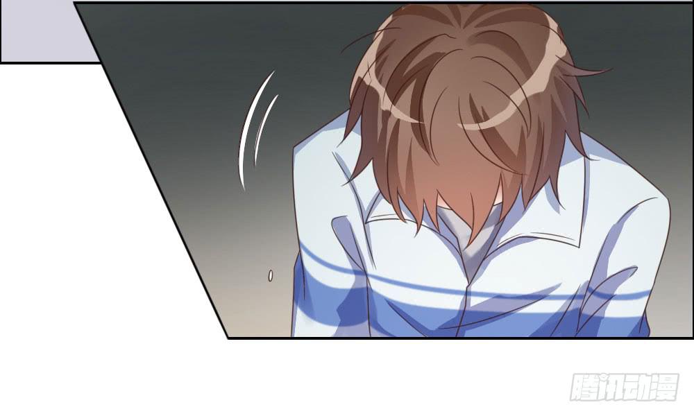色狼！5
