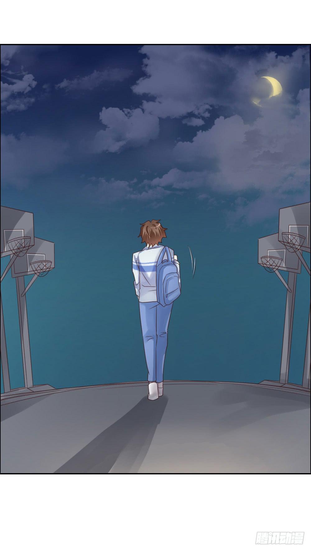 色狼！8