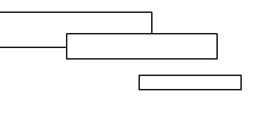 接客!10
