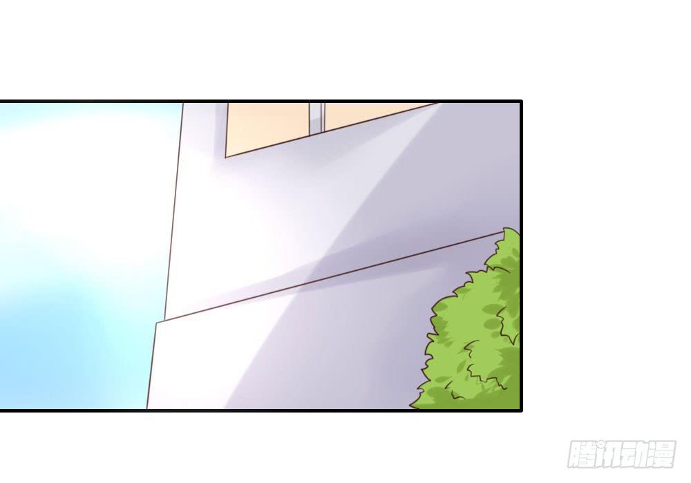 接客!6