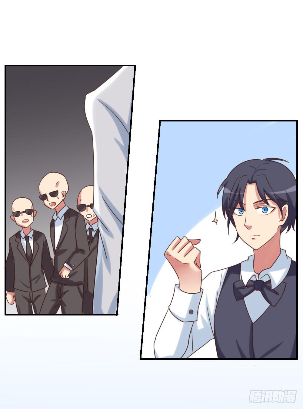 开除0