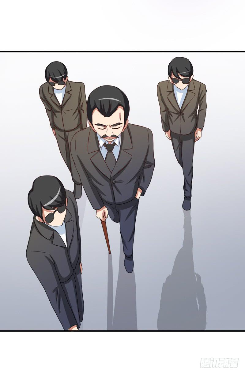 新的工作11