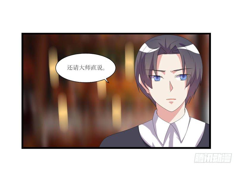 合作愉快0