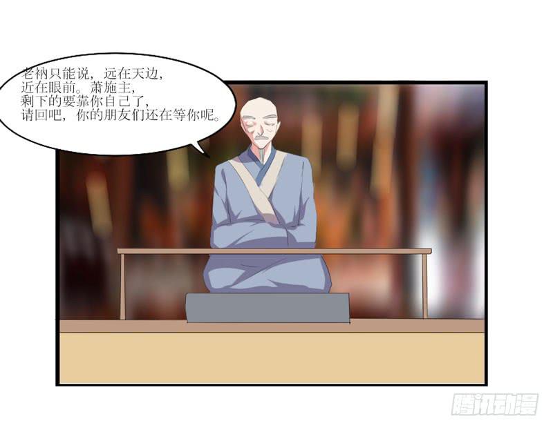 合作愉快1
