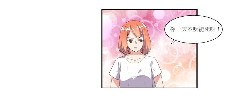 合作愉快10