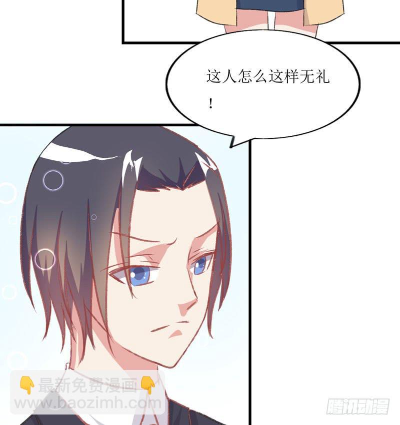 合作愉快101
