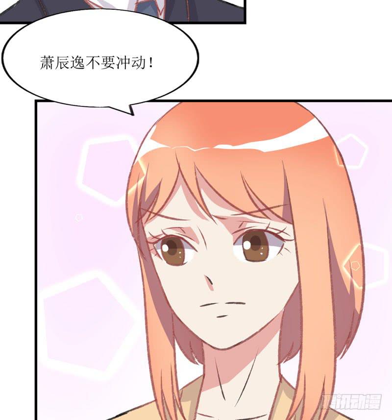 合作愉快102