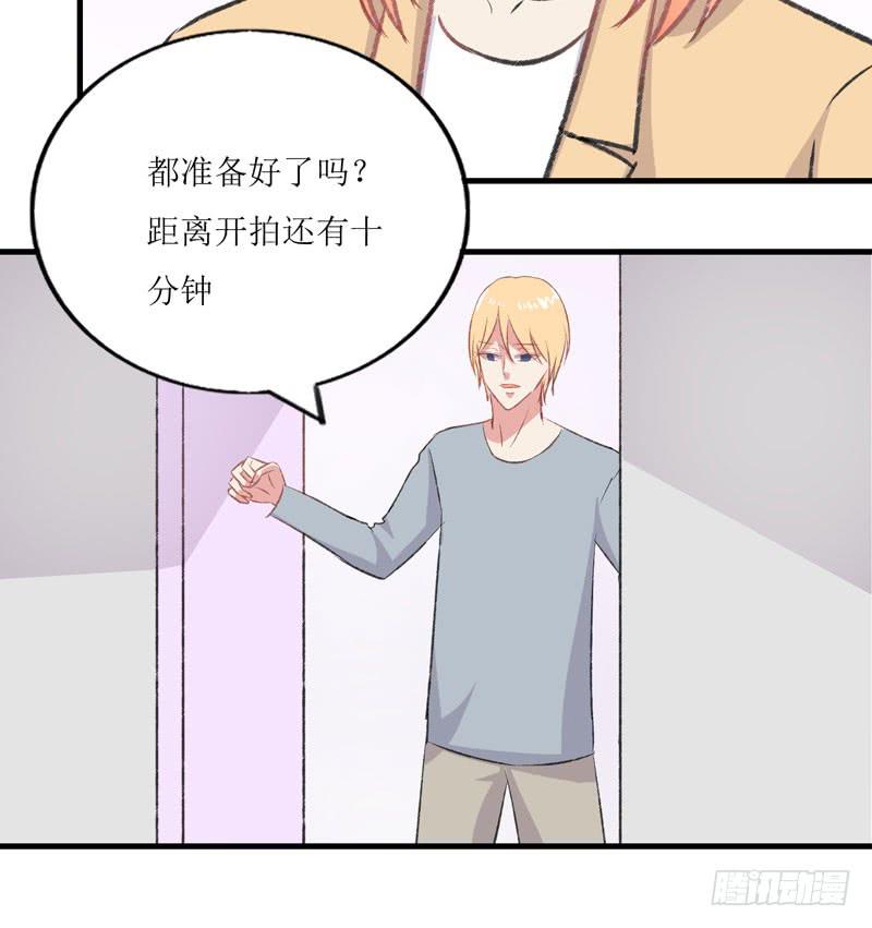 合作愉快103