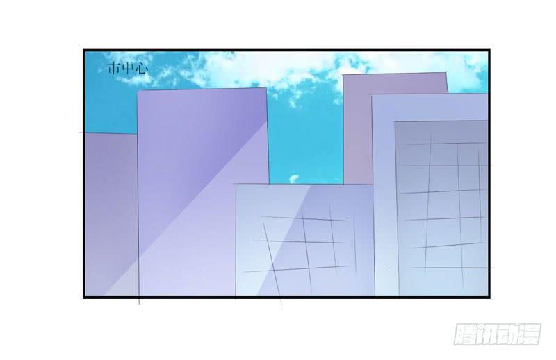 合作愉快12
