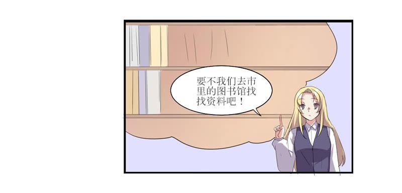 合作愉快13