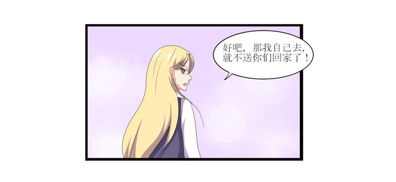 合作愉快18