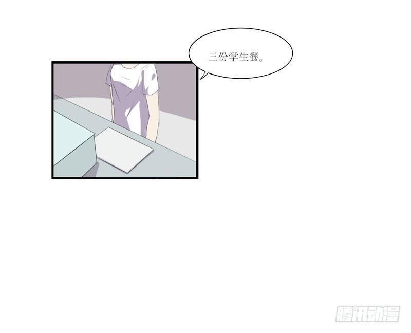 合作愉快22