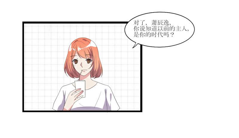 合作愉快24