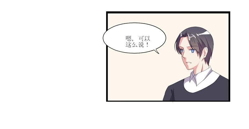 合作愉快25