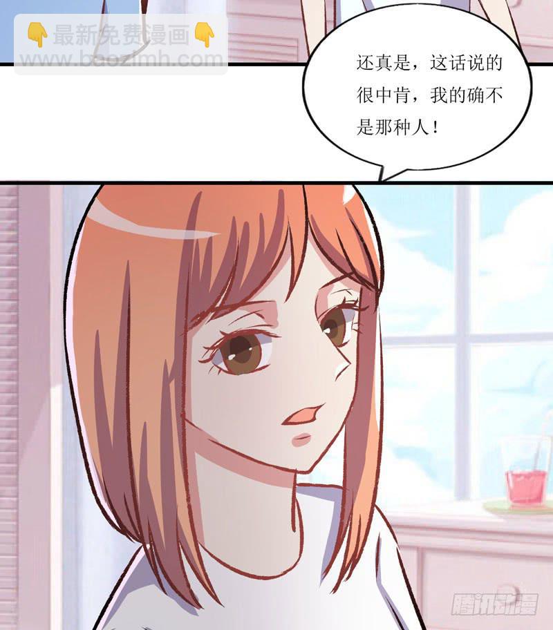 合作愉快43