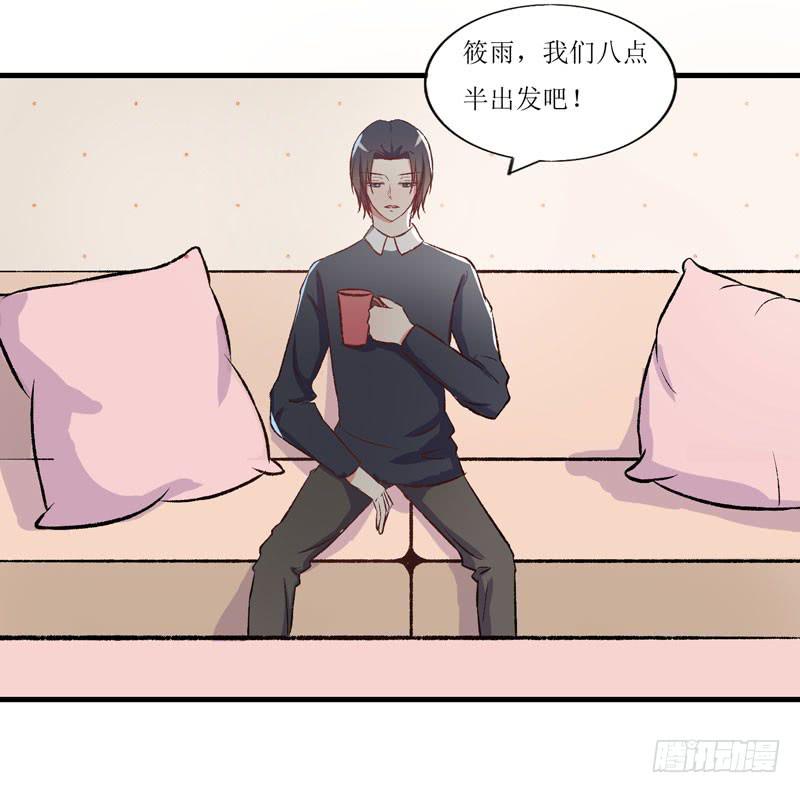 合作愉快45