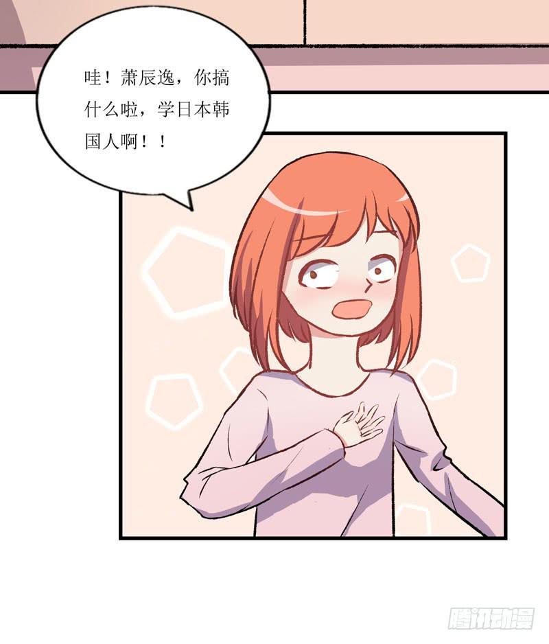 合作愉快49