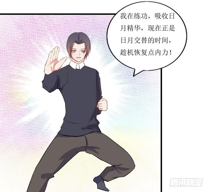 合作愉快54