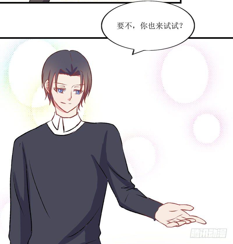 合作愉快55
