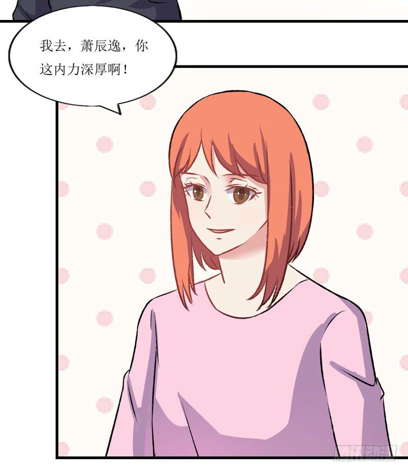 合作愉快56