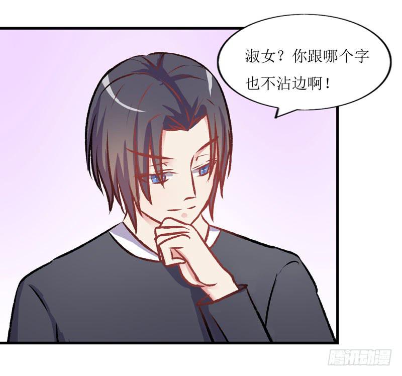 合作愉快59