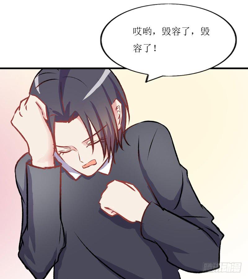 合作愉快62