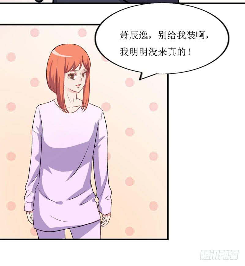 合作愉快63