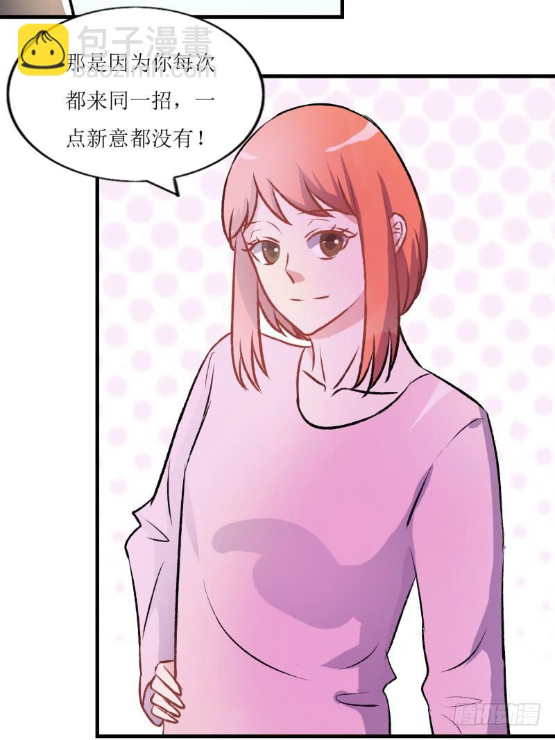 合作愉快65
