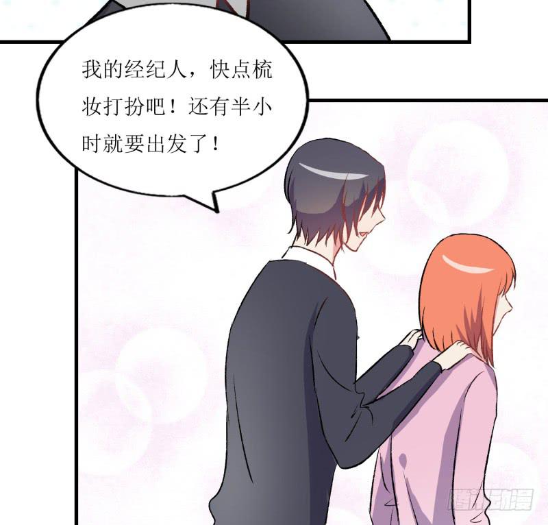 合作愉快67