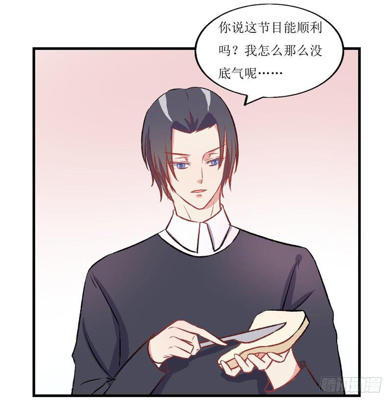 合作愉快69