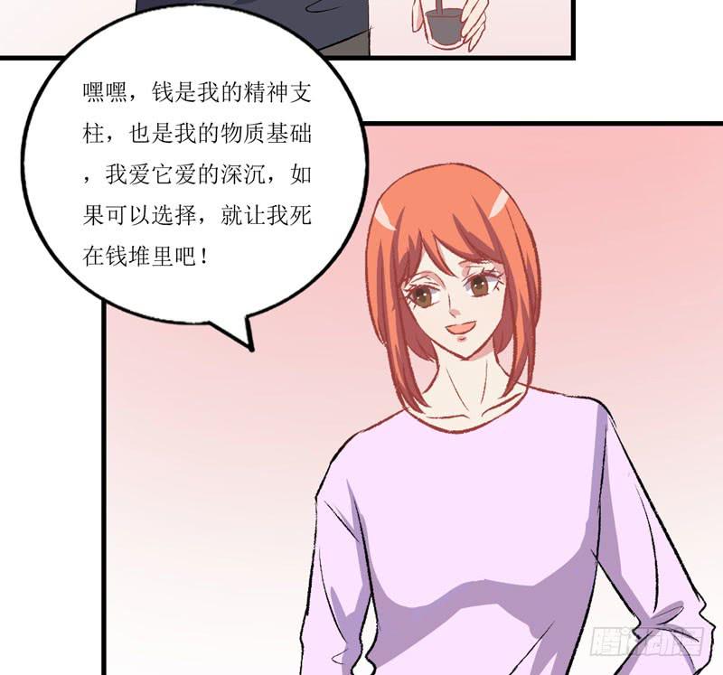 合作愉快72