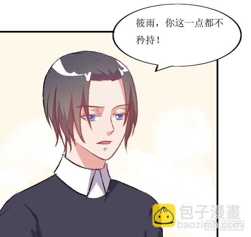 合作愉快74