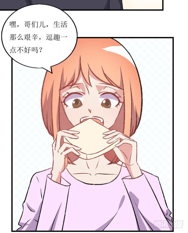 合作愉快75