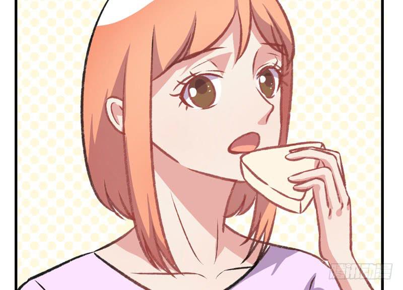 合作愉快77