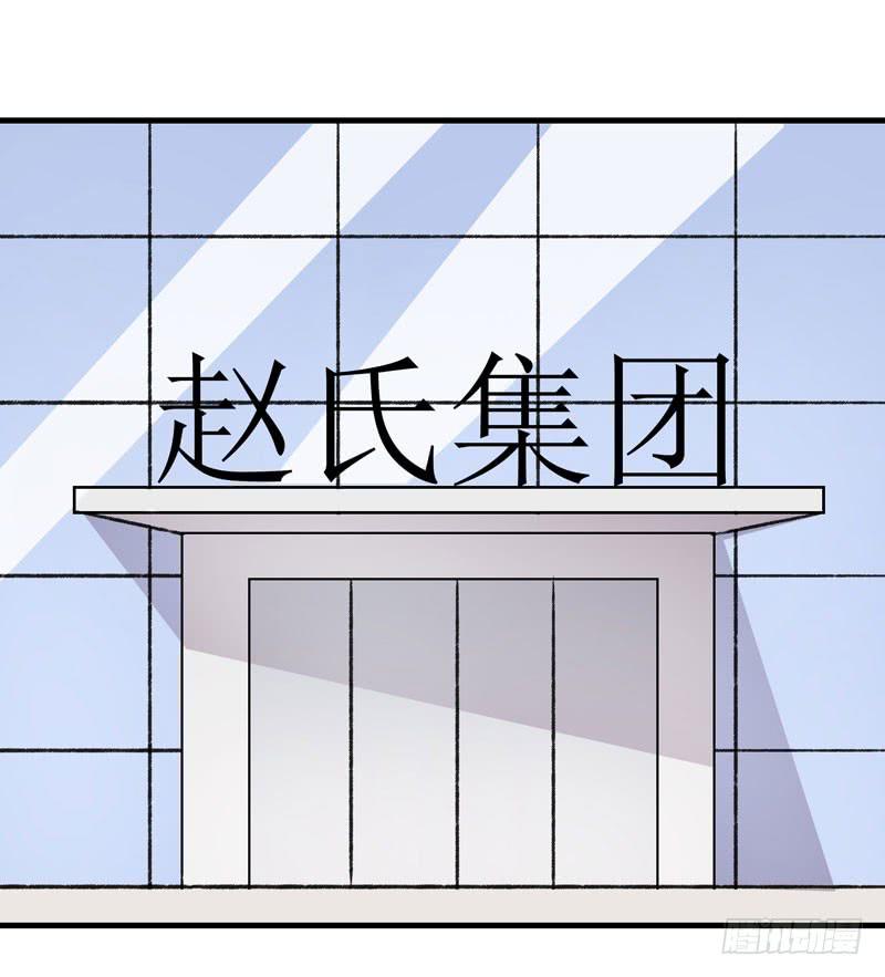 合作愉快82