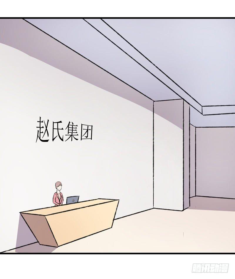 合作愉快83