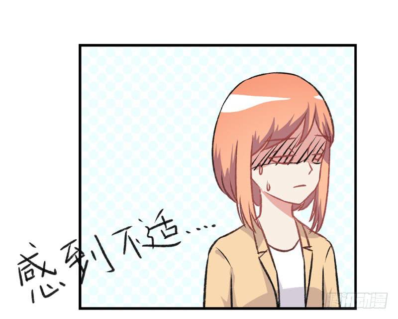 合作愉快85
