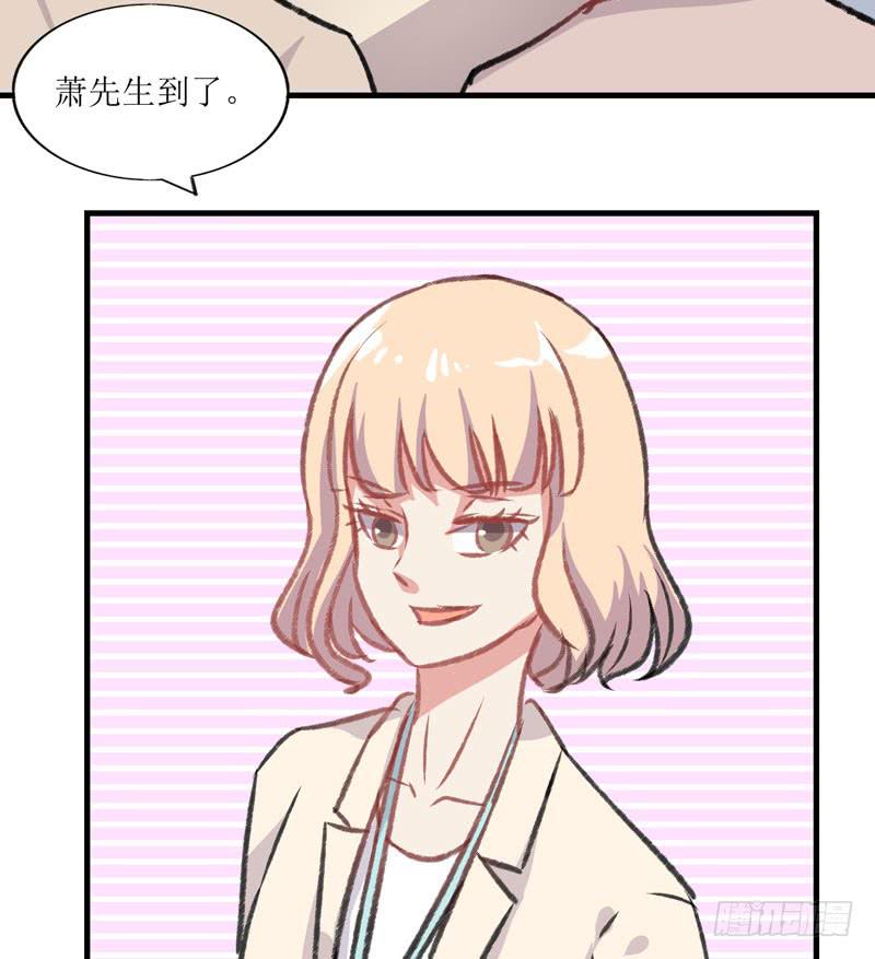 合作愉快90