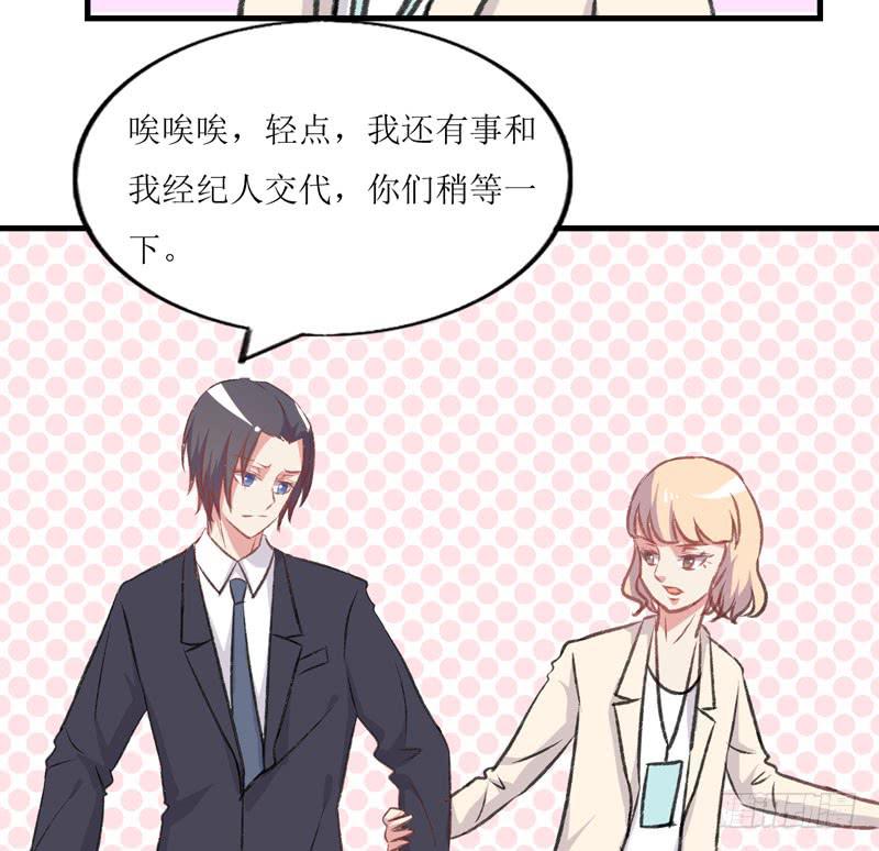 合作愉快91