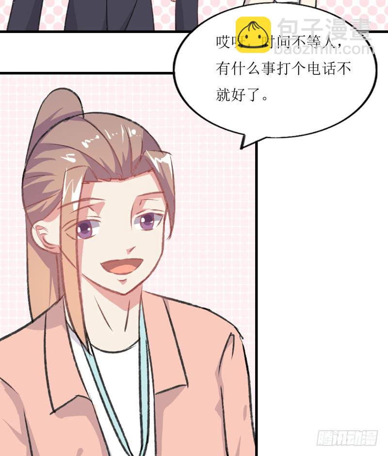 合作愉快92