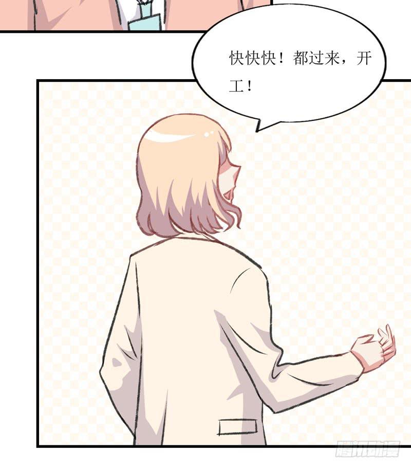 合作愉快93